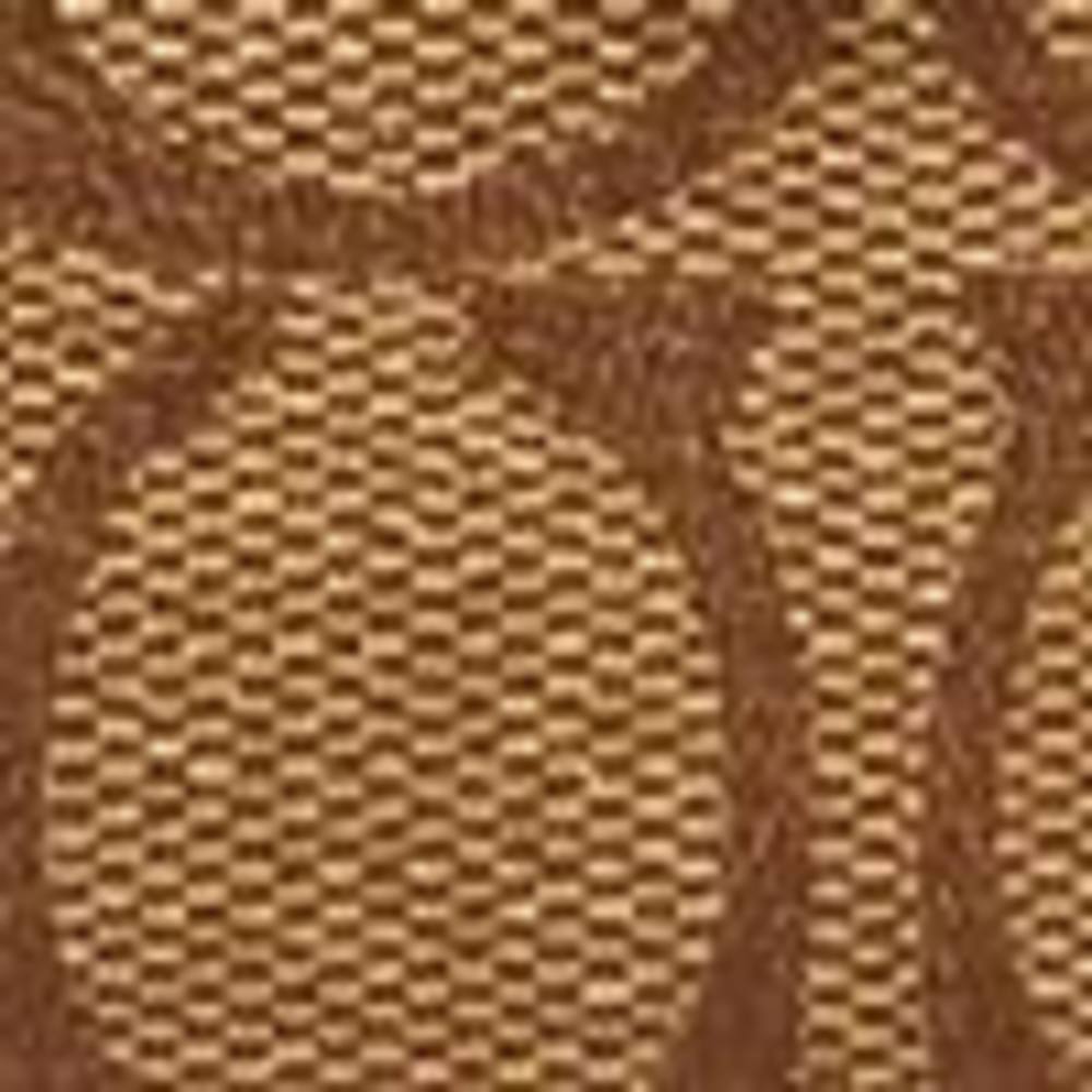 NWT Coach Outlet Medium Corner Zip Wallet In Signature Canvas - Picture 3 of 3